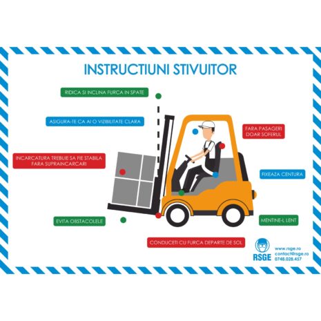 instructiuni-stivuitor