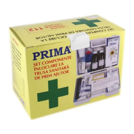 kit-inlocuire-trusa-sanitara-prim-ajutor-fixa-v2 kit-inlocuire-trusa-sanitara-prim-ajutor-fixa-v2