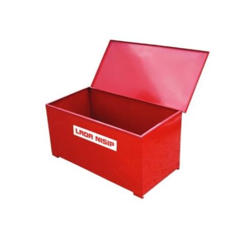 lada-nisip-05-1-1-500x667