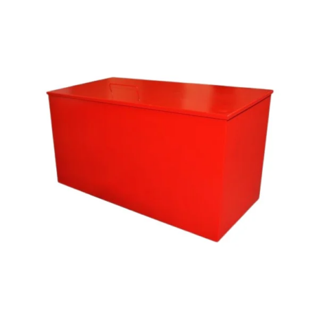 lada-pentru-nisip-psi-05-mc