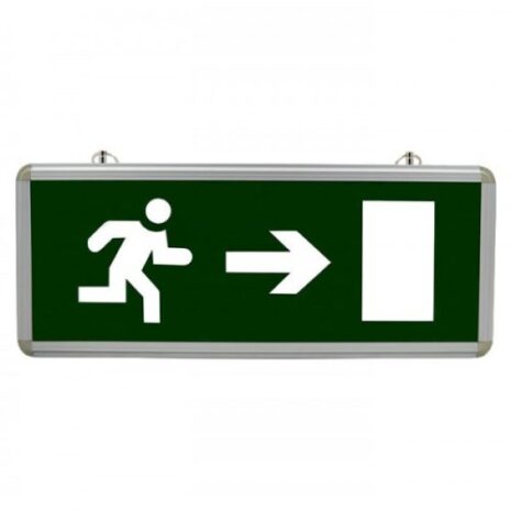 lampa-exit-cu-led-6x0-1w-600x800-1-500x667 lampa-exit-cu-led-6x0-1w-600x800-1-500x667