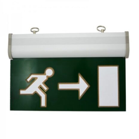 lampa-exit3-600x800-2-500x667 lampa-exit3-600x800-2-500x667