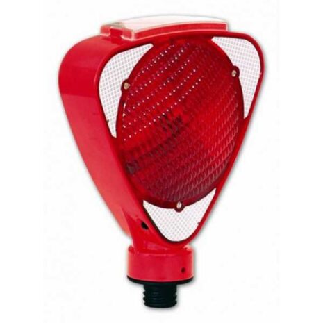 lampa-solara-pentru-semnalizare-rosu lampa-solara-pentru-semnalizare-rosu