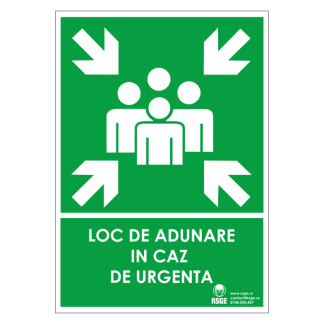 loc-de-adunare-in-caz-de-urgenta