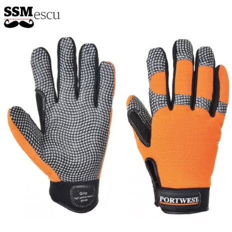 manusa-aderenta-comfortabila-de-performanta-inalta