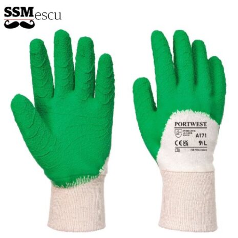 manusa-latex-open-back-crinkle-1