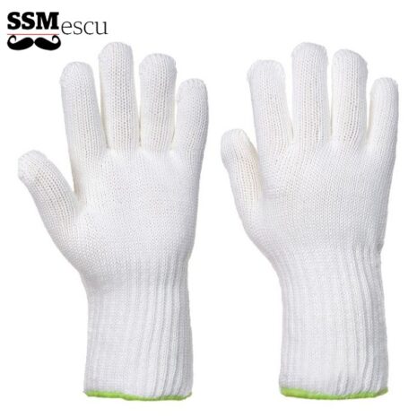 manusa-rezistenta-la-caldura-250g-celsius