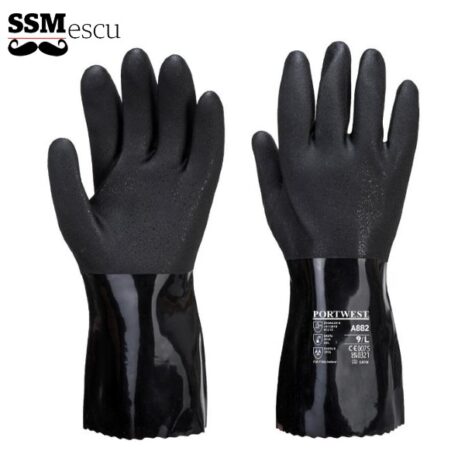 manusi-chimice-esd-pvc-1