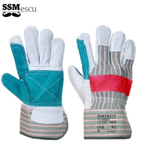 manusi-classis-double-palm-rigger-1 manusi-classis-double-palm-rigger-1