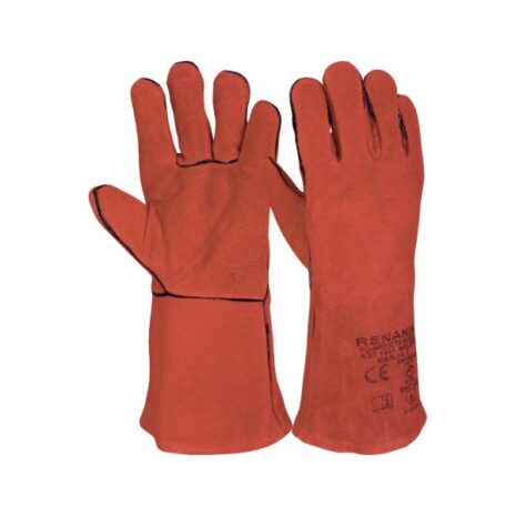 manusi-de-protectie-pentru-sudura-categoria-ii