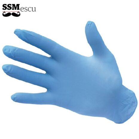 manusi-de-unica-folosinta-nitril-nepudrate-50-perechi