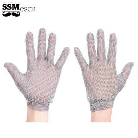 manusi-de-zale-chainmail-1