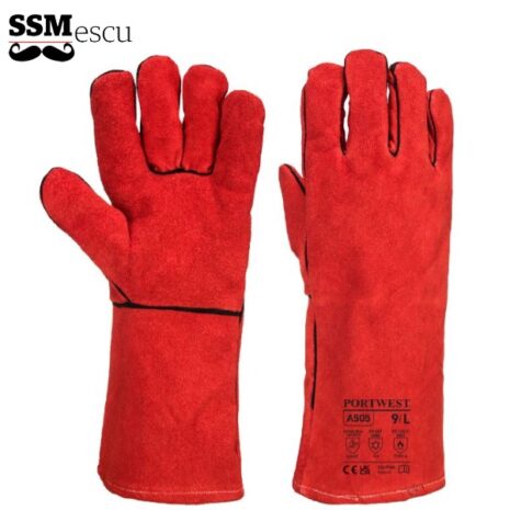 manusi-sudura-de-iarna-1