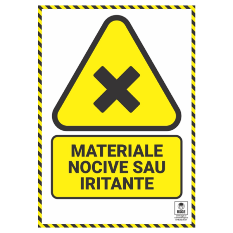 materiale-nocive-sau-iritante