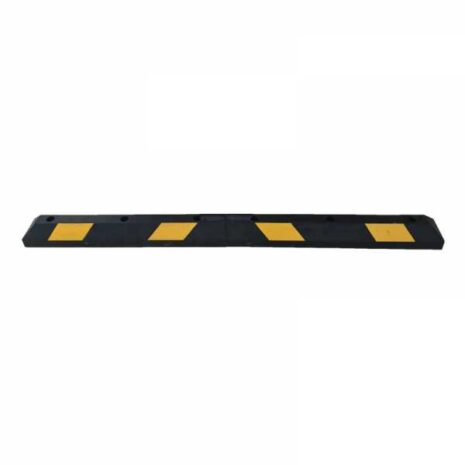 opritor-din-cauciuc-pentru-masini-destinat-protectiei-parcarii