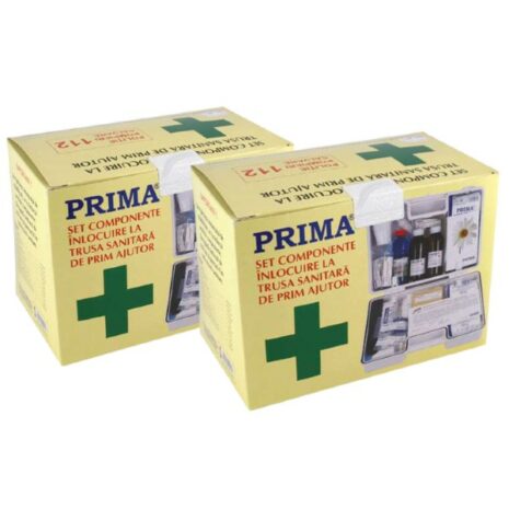 pachet-2-kit-uri pachet-2-kit-uri