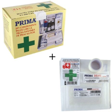 pachet-kit-trusa-fixa-si-kit-trusa-auto