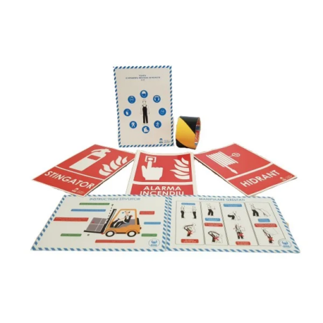 pachet-semnalistica-pentru-hale-7-piese-1