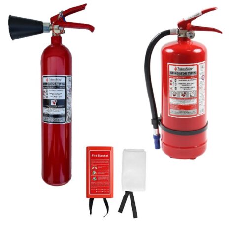 pachet-siguranta-pentru-apartament pachet-siguranta-pentru-apartament