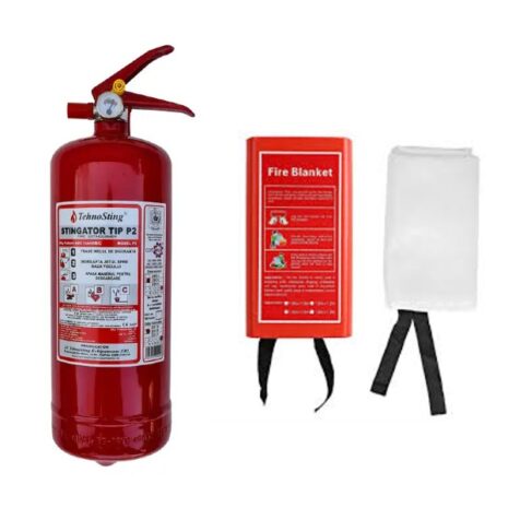 pachet-siguranta-pentru-garsoniere-1 pachet-siguranta-pentru-garsoniere-1