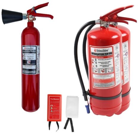 pachet-siguranta-pentru-locuinte-mari pachet-siguranta-pentru-locuinte-mari