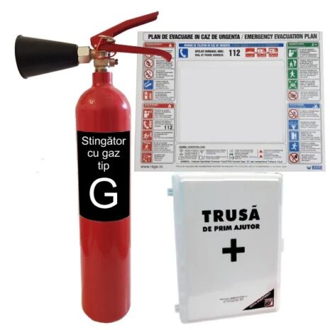 pachet-ssm-tesa pachet-ssm-tesa