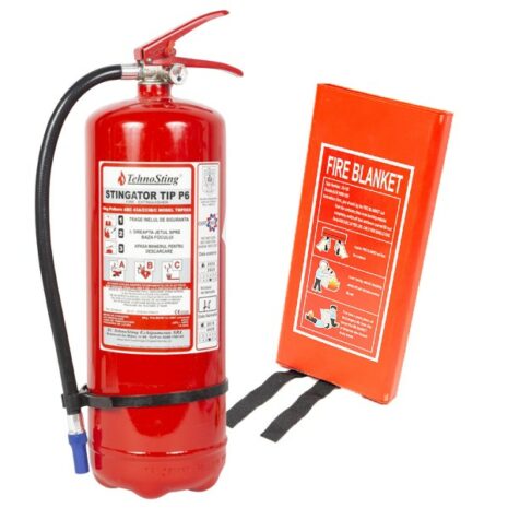 pachet-stingator-si-patura-ignifuga pachet-stingator-si-patura-ignifuga