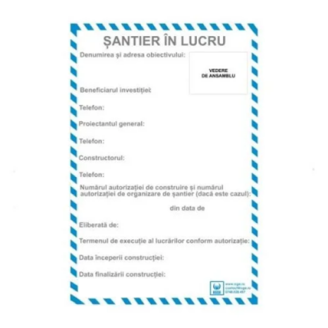 panou-de-identificare-a-investitiei panou-de-identificare-a-investitiei