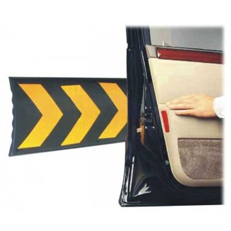 panou-protectie-perete-parcare-v2 panou-protectie-perete-parcare-v2