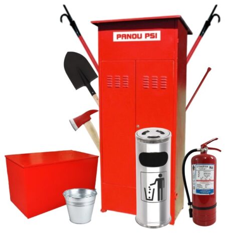 pichet-echipare-full-1 pichet-echipare-full-1