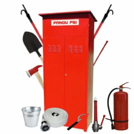 pichet-echipare-standard