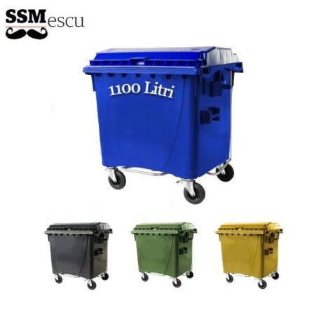 pubela-1100-litri-din-plastic pubela-1100-litri-din-plastic