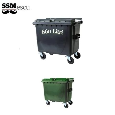 pubela-660-litri-din-plastic pubela-660-litri-din-plastic