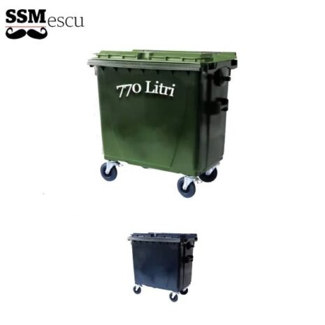 pubela-770-litri-din-plastic pubela-770-litri-din-plastic
