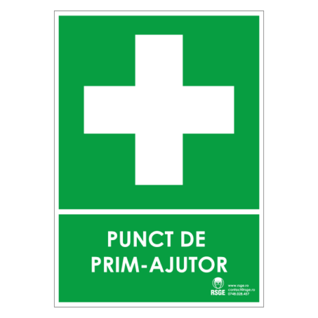 punct-prim-ajutor