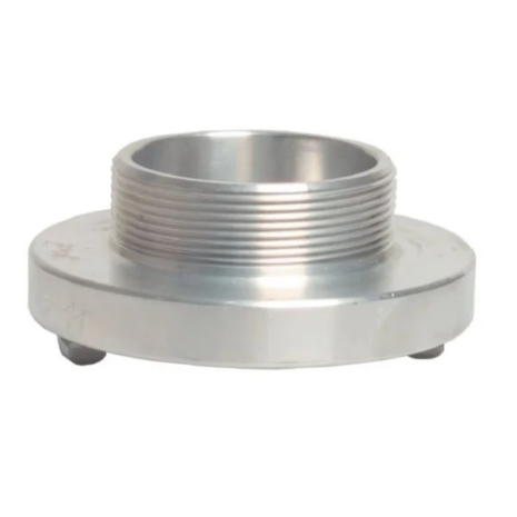 racord-fix-filet-exterior racord-fix-filet-exterior