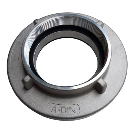 racord-fix-tip-a-filet-interior