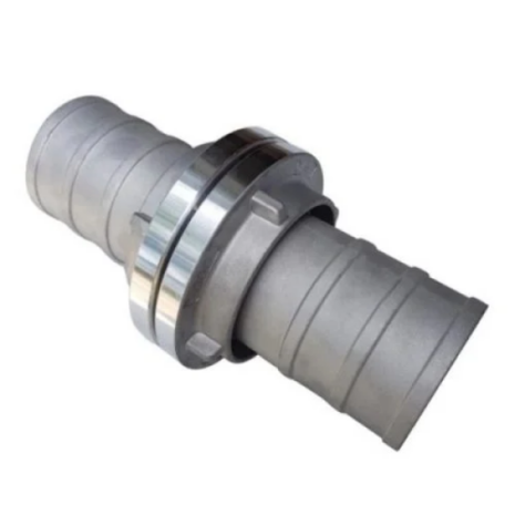 racord-refulare-tip-c racord-refulare-tip-c