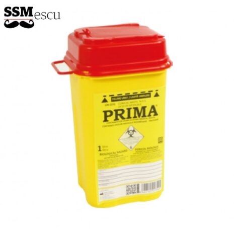 recipient-plastic-deseuri-intepatoare-1