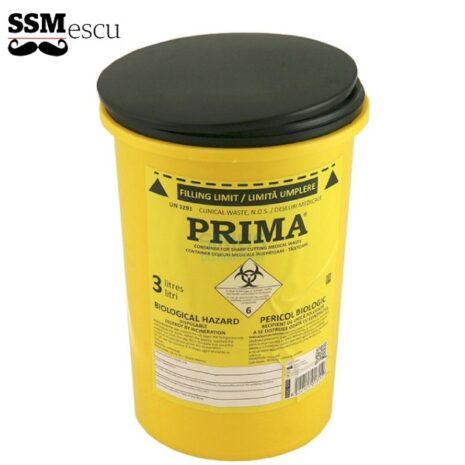 recipient-plastic-deseuri-intepatoare-3l-1 recipient-plastic-deseuri-intepatoare-3l-1