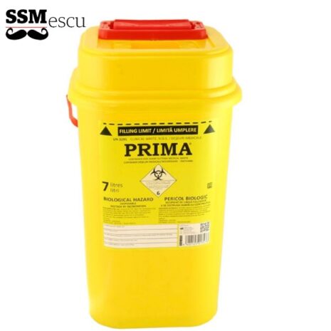 recipient-plastic-deseuri-intepatoare-7l-1 recipient-plastic-deseuri-intepatoare-7l-1