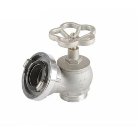 robinet-hidrant-cu-racord-tip-c-aluminiu robinet-hidrant-cu-racord-tip-c-aluminiu