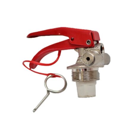 robinet-stingator-tip-p1-p3