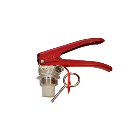 robinet-stingator-tip-p4-p12-sm3-sm9