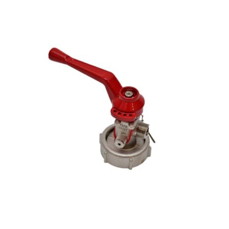 robinet-valva-stingator-presurizat-tip-p25-p50-p100sm-50-sm100-filet-interior-2-e1676556312966