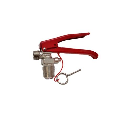 robinet-valva-stingator-tip-g2-g5-2-e1676558592641