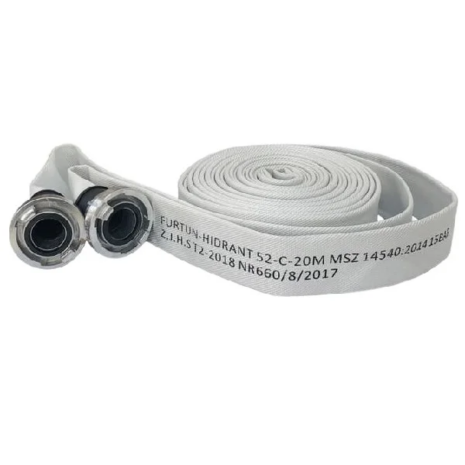 rola-furtun-tip-c-cu-racord-msz-15bar