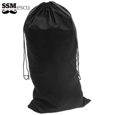 sac-cu-snur-din-nailon-1-1 sac-cu-snur-din-nailon-1-1