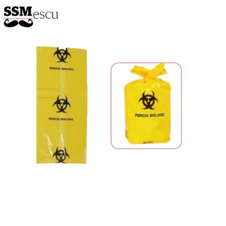 sac-deseuri-infectioase-10-l sac-deseuri-infectioase-10-l