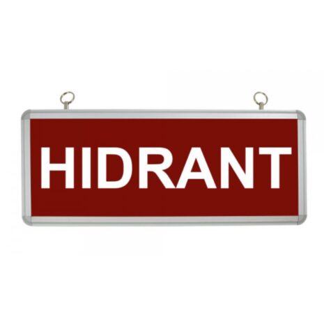 semnalizare-luminoasa-hidrant